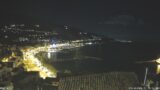 23/10/2026, 20:39