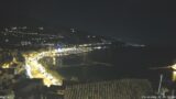 23/10/2026, 21:19
