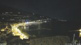 23/10/2026, 22:29