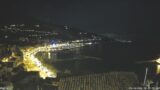 23/10/2026, 23:49