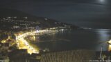 24/10/2026, 18:28