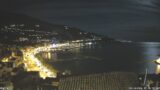 24/10/2026, 18:38