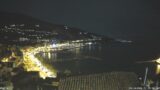24/10/2026, 20:09