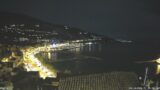 24/10/2026, 20:19