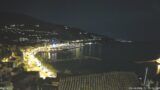 24/10/2026, 20:59
