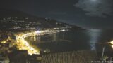 25/10/2026, 18:58