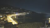 25/10/2026, 20:08