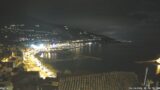 26/10/2026, 18:58