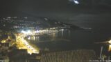 26/10/2026, 19:08