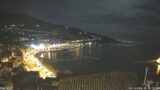26/10/2026, 20:08