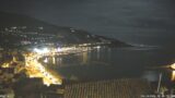 26/10/2026, 20:18