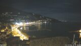 26/10/2026, 20:59